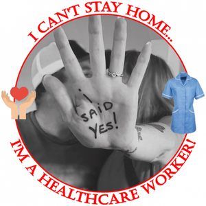 Meet your Posher, Lorna